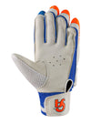 CA PLUS 2000 R/H BATTING GLOVES