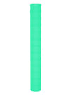 3D BAT HANDLE GRIP