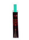 3D BAT HANDLE GRIP