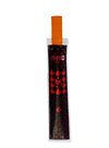 3D BAT HANDLE GRIP