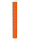 3D BAT HANDLE GRIP