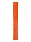3D BAT HANDLE GRIP