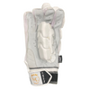 MC DUKE BATTING GLOVES - RH