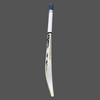 MC - GS500 Tennis Ball Cricket Bat