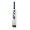 MB MALIK UMZ CRICKET BAT - BLUE EDITION (FIVE STAR)