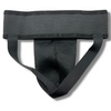 MC JOCK STRAP WITHOUT CUP