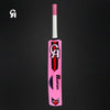 RUSTAM CRICKET BAT