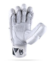 CA PLUS 20K L/H BATTING GLOVES (MORGS EDITION)