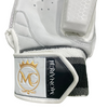 MC VISCOUNT BATTING GLOVES - RH