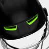 MOONWALKR MIND 2.0 Helmet - Black