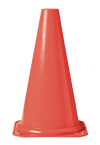 12" CONES SET