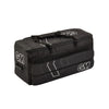 GM ORIG EASI-LOAD WHEELIE BAG (BLACK) - Monarch Cricket