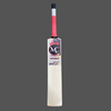 MC - GS100 Tennis Ball Cricket Bat