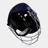 MOONWALKR MIND 2.0 Helmet - Black