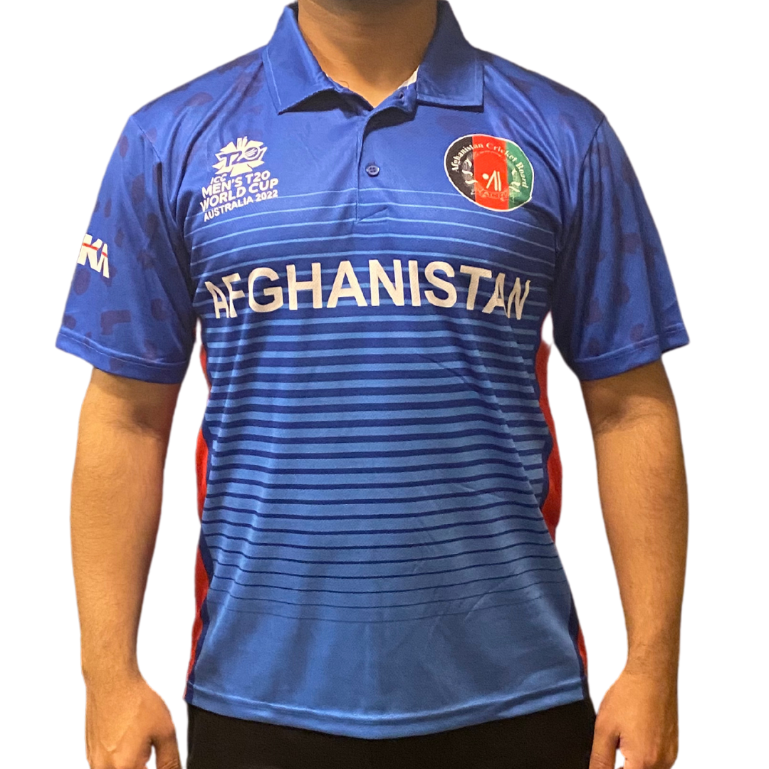 T20 world cup deals shop