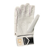 MC VISCOUNT BATTING GLOVES - RH