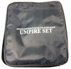 Aero - Umpire Set