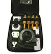 Aero - Umpire Set