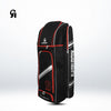 CA PLAYER EDITION KIT BAG
