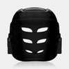 MOONWALKR MIND 2.0 Helmet - BLUE