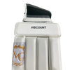 MC VISCOUNT BATTING GLOVES - RH