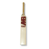 MB MALIK UMZ CRICKET BAT - RED EDITION (THREE STAR)