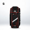 CA PLAYER EDITION KIT BAG