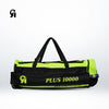 CA PLUS 10000 KIT BAG