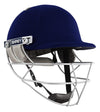 SHREY - MATCH 2.0 STEEL CRICKET HELMET - NAVY