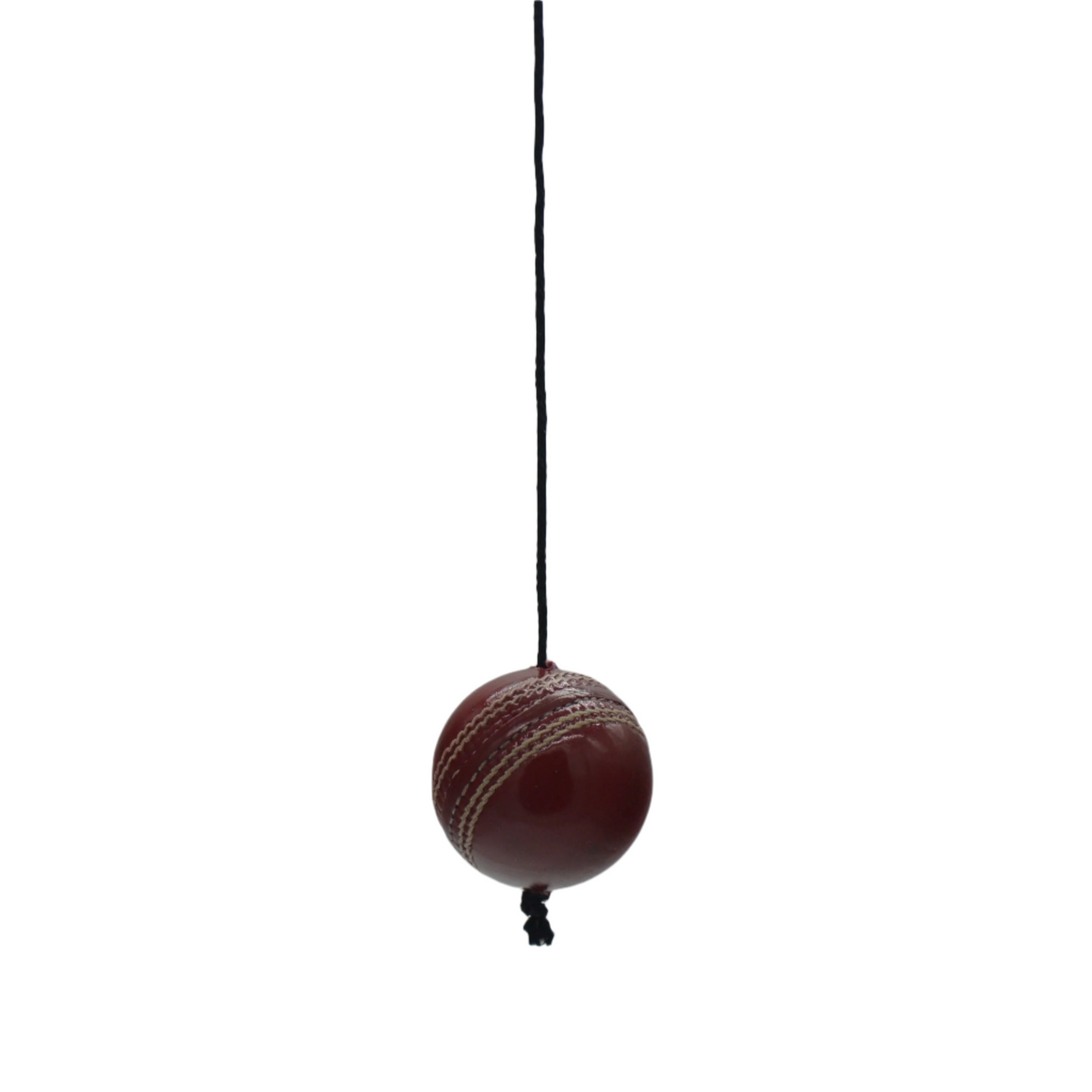 STRING CRICKET BALL MONARCH CRICKET