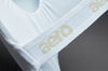 AERO STRIPPERS P1 - THIGH GUARD
