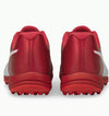 Puma 20 Urban Red