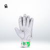 CA PLUS 15000 L/H BATTING GLOVES