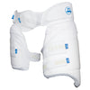 AERO STRIPPERS P1 - THIGH GUARD