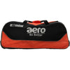 Aero B3 Mini Cricket Bag - Wheelie