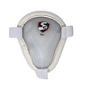 SG TEST Abdominal Guard -ADULT