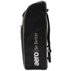 Aero B2 Cricket Duffle Bag