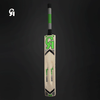 VISION 12000 CRICKET BAT