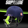 SS SUPREME CRICKET