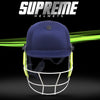 SS SUPREME CRICKET