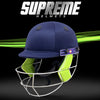 SS SUPREME CRICKET
