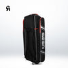 CA PLAYER EDITION KIT BAG