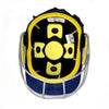 SG BLAZETECH CRICKET HELMET
