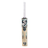 SG RSD SELECT ENGLISH WILLOW CRICKET BAT