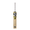 SG HP ICON ENGLISH WILLOW CRICKET BAT