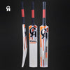 CA VISION 3000 CRICKET BAT