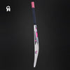 CA VISION 8000 CRICKET BAT