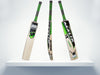 MB LALA CRICKET BAT - Monarch Cricket