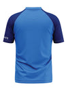 TEAM INDIA T20 WORLD CUP 2022 FAN JERSEY