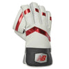 NB TC 860 Cricket Wicket Keeping Gloves